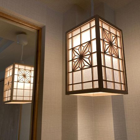 Hotel Ishigaki And Chikonkiya מראה חיצוני תמונה