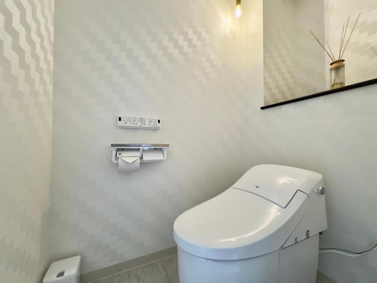 Hotel Ishigaki And Chikonkiya חדר תמונה