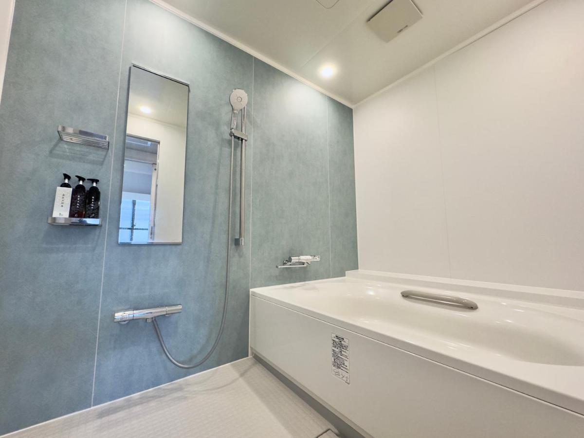 Hotel Ishigaki And Chikonkiya מראה חיצוני תמונה