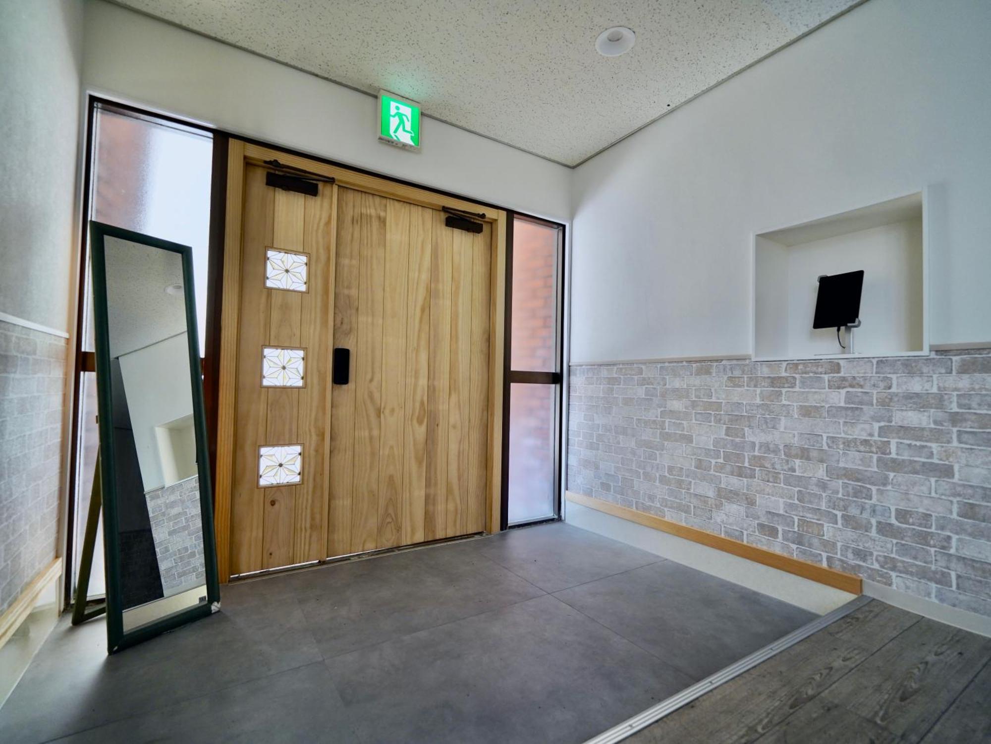 Hotel Ishigaki And Chikonkiya מראה חיצוני תמונה