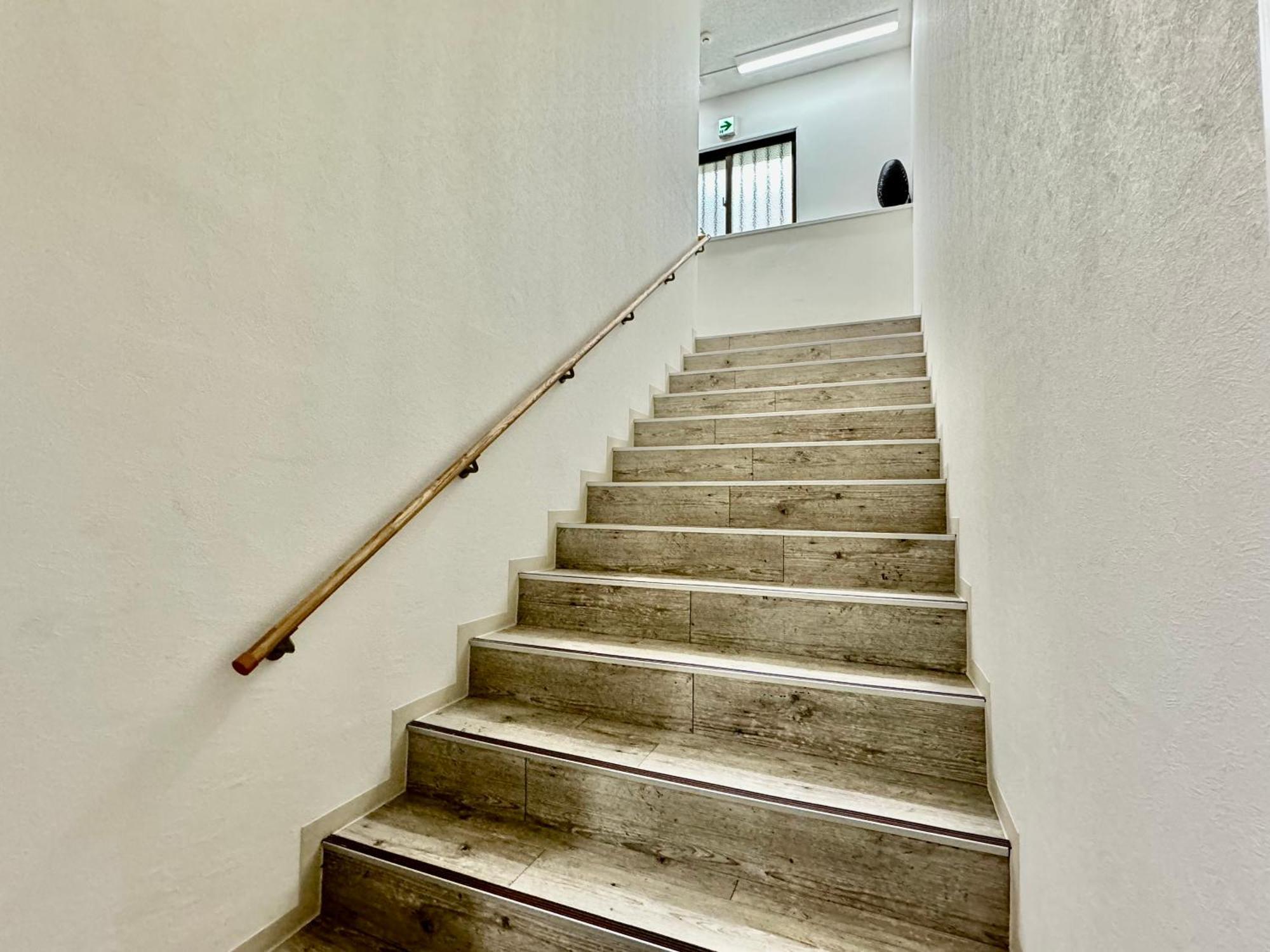 Hotel Ishigaki And Chikonkiya מראה חיצוני תמונה