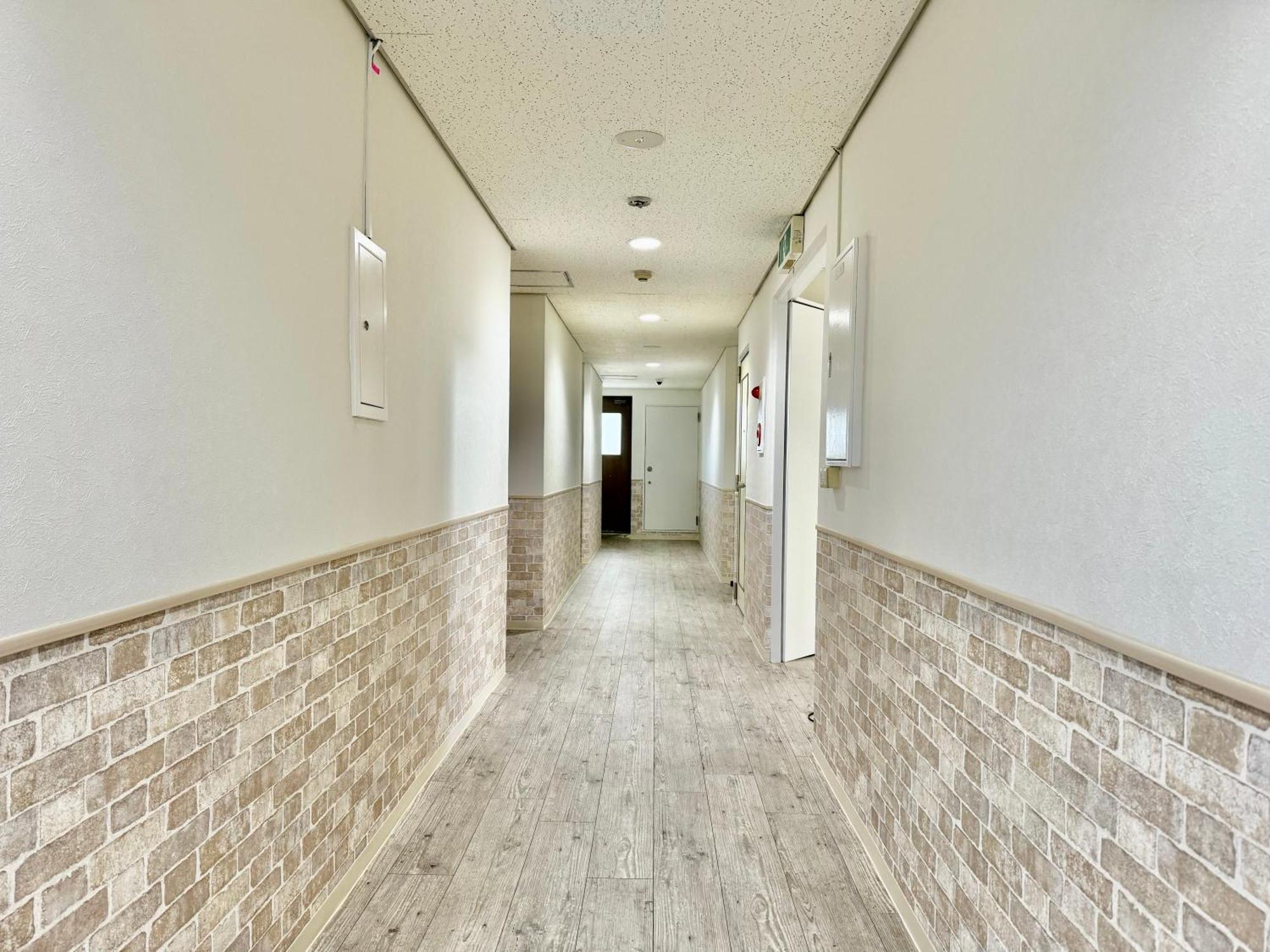 Hotel Ishigaki And Chikonkiya מראה חיצוני תמונה