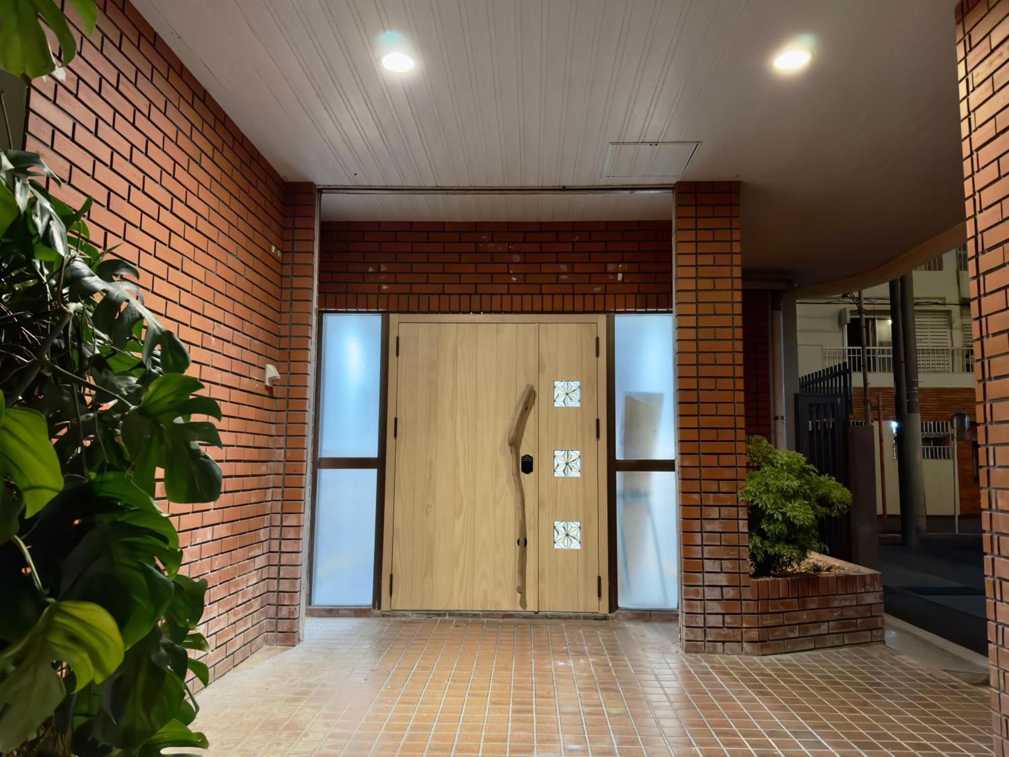 Hotel Ishigaki And Chikonkiya מראה חיצוני תמונה