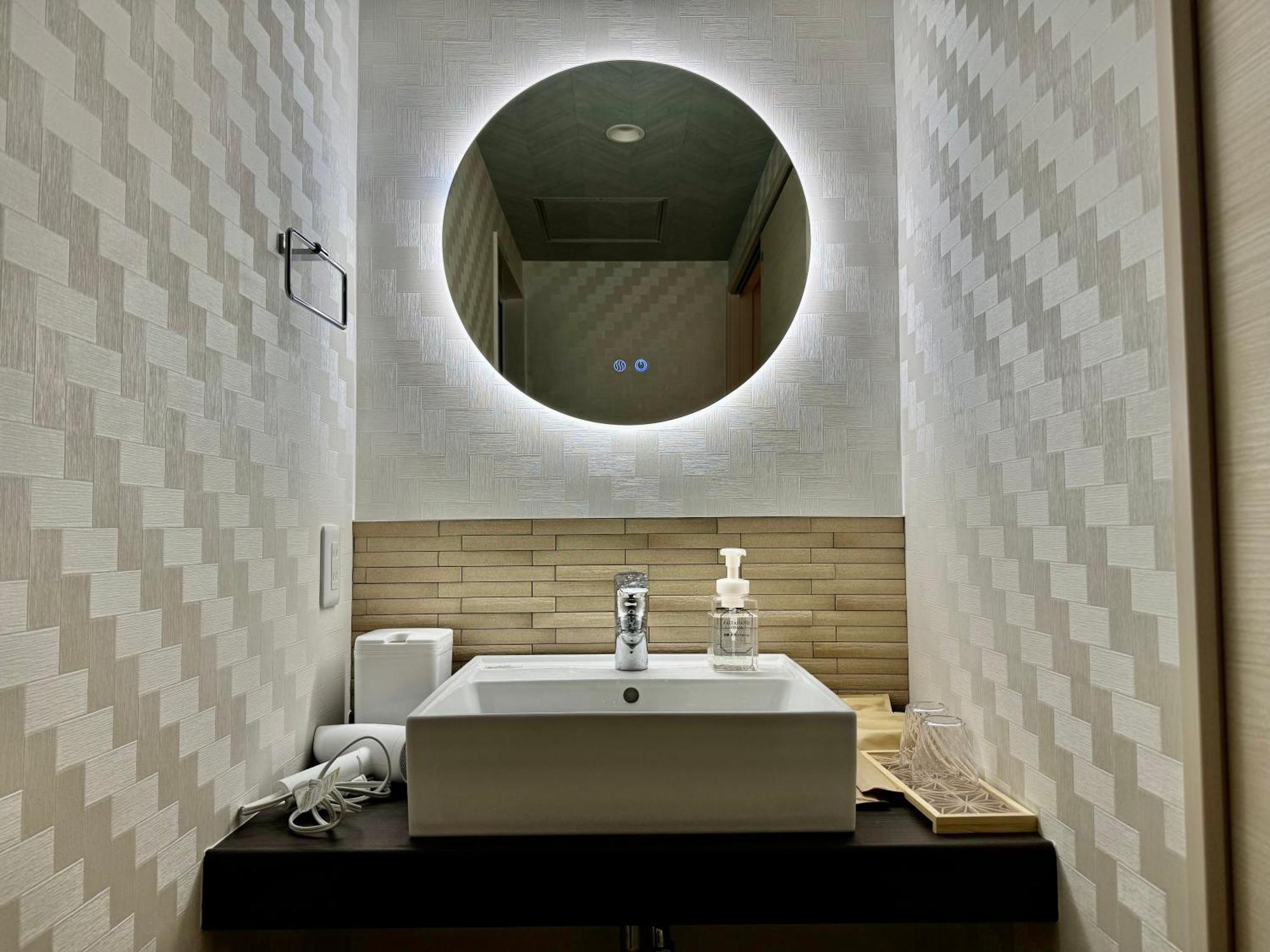 Hotel Ishigaki And Chikonkiya מראה חיצוני תמונה