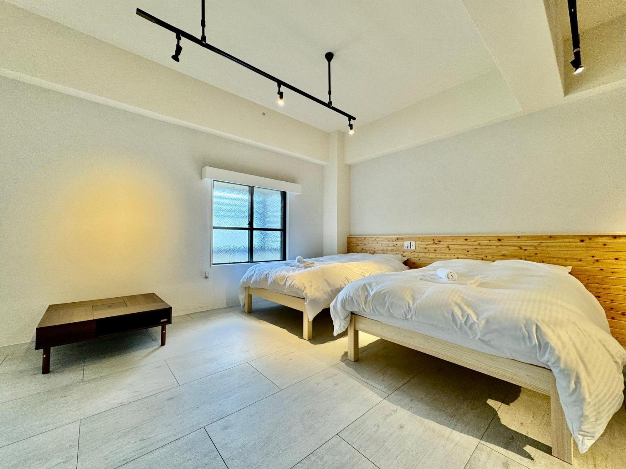 Hotel Ishigaki And Chikonkiya מראה חיצוני תמונה